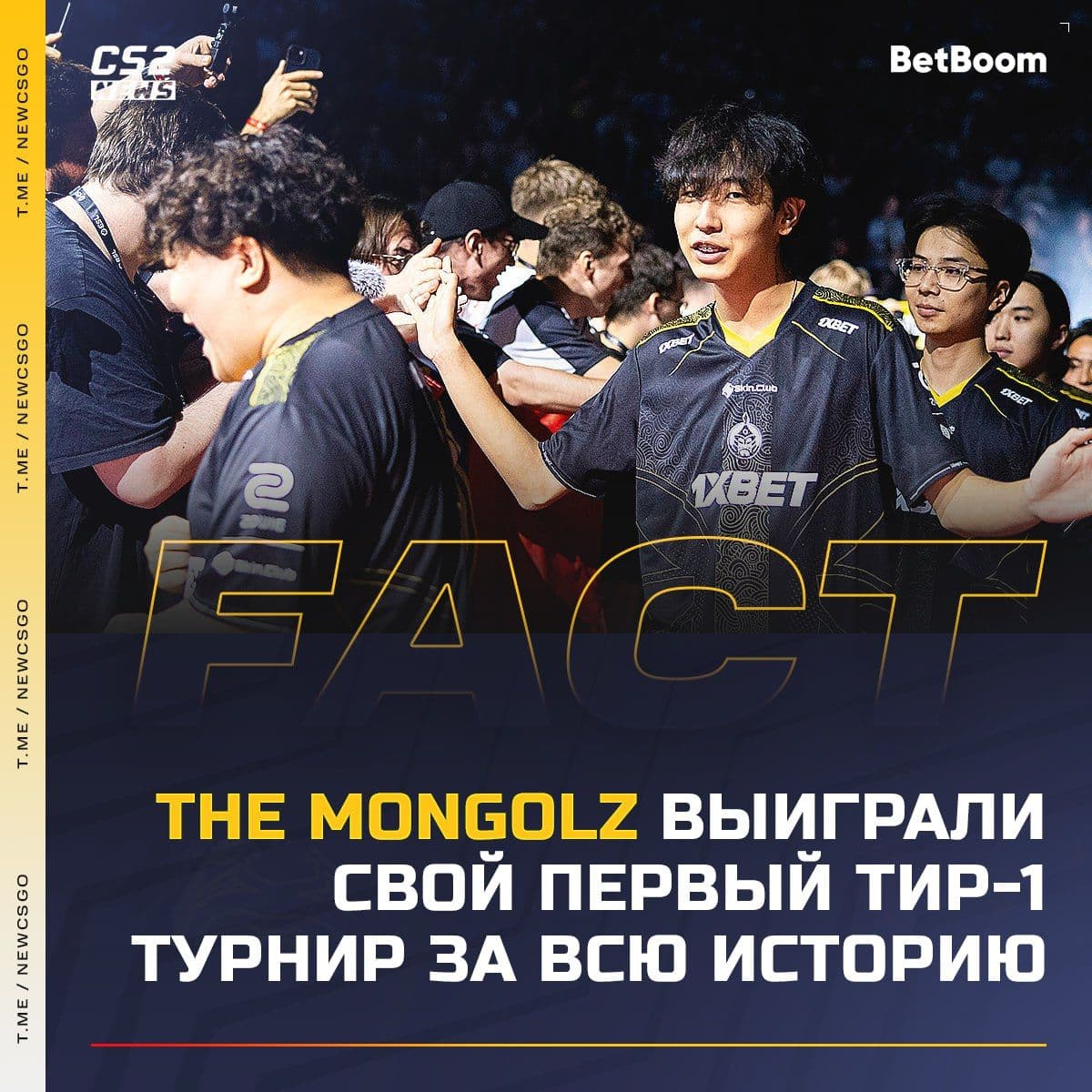 Counter-Strike 2: долгожданное продолжение легендарной игры