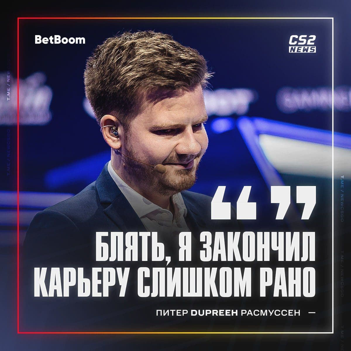 Valve анонсировала возвращение старых карт в Counter-Strike 2