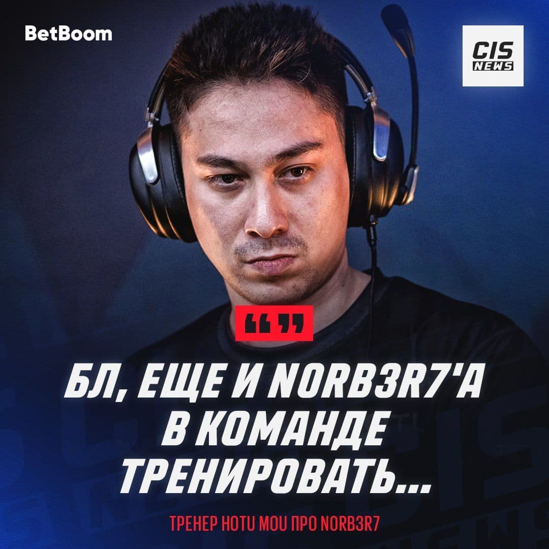 Новые возможности и улучшения в Counter-Strike 2