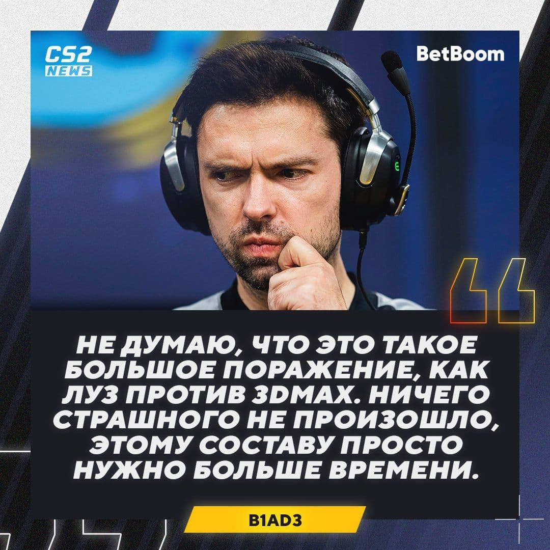 Обновление в Counter-Strike 2: новые возможности и улучшения