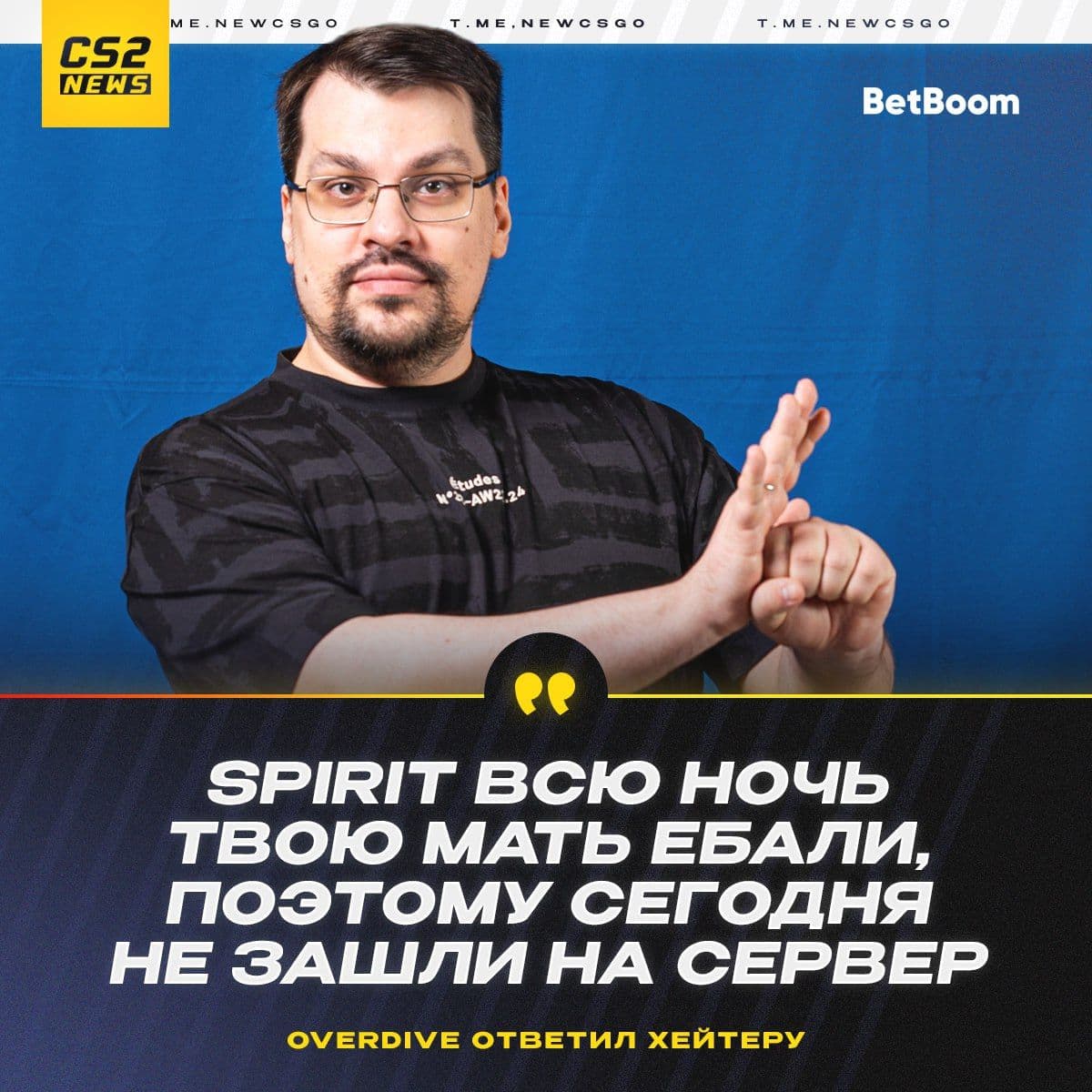 Counter-Strike 2 продолжает удивлять: новые обновления и улучшения