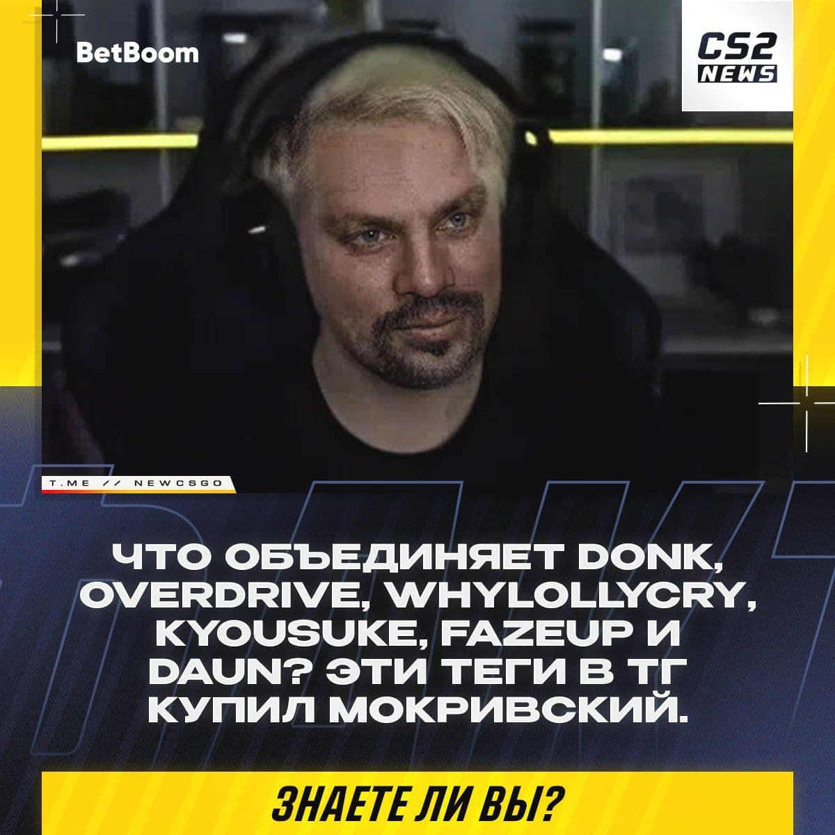 Уникальный проект: создание игровой комнаты с полным погружением в Counter-Strike 2