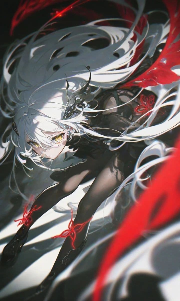 Genshin Impact представляет новую тему с Роновой: как установить на Android и iOS