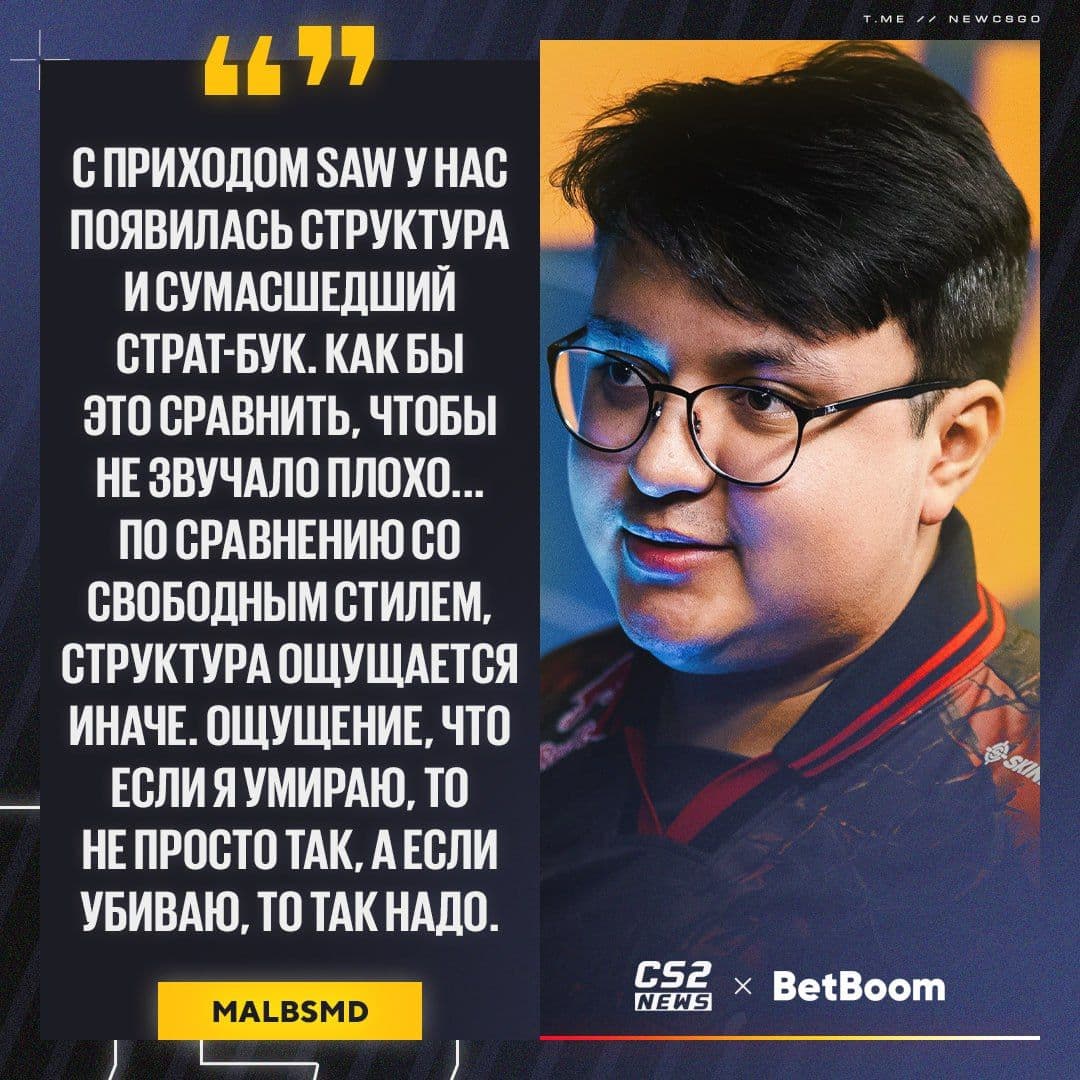 G2 Esports представляет обновленный состав: больше стратегий и меньше рисков в 2025 году