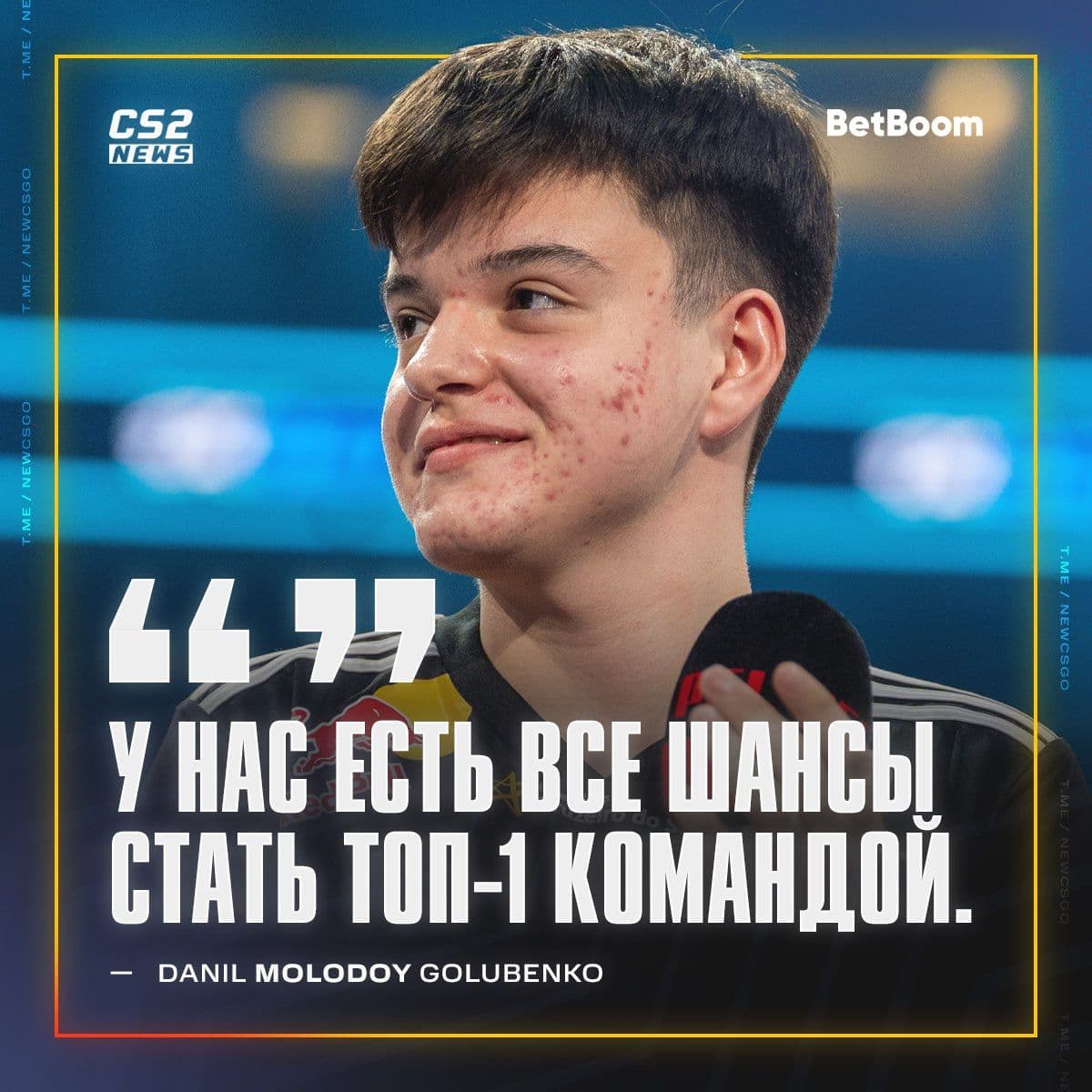 FURIA продолжает вдохновлять: команда демонстрирует уверенную игру в Counter-Strike 2