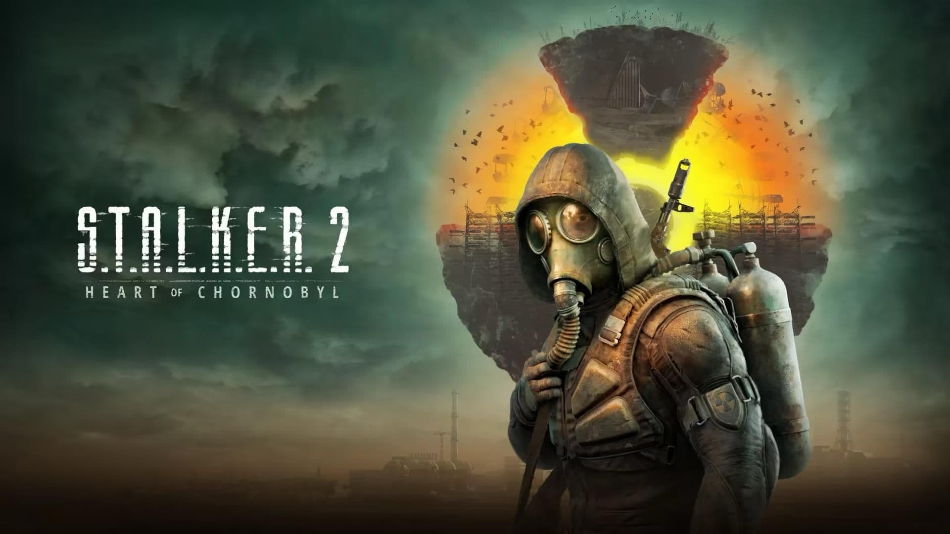 Разработчики S.T.A.L.K.E.R. 2 подтверждают планы на кооперативный режим и добавление в PS Plus