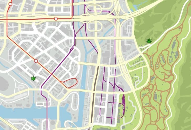 GTA 6: Новые подробности и ожидания от предстоящего релиза