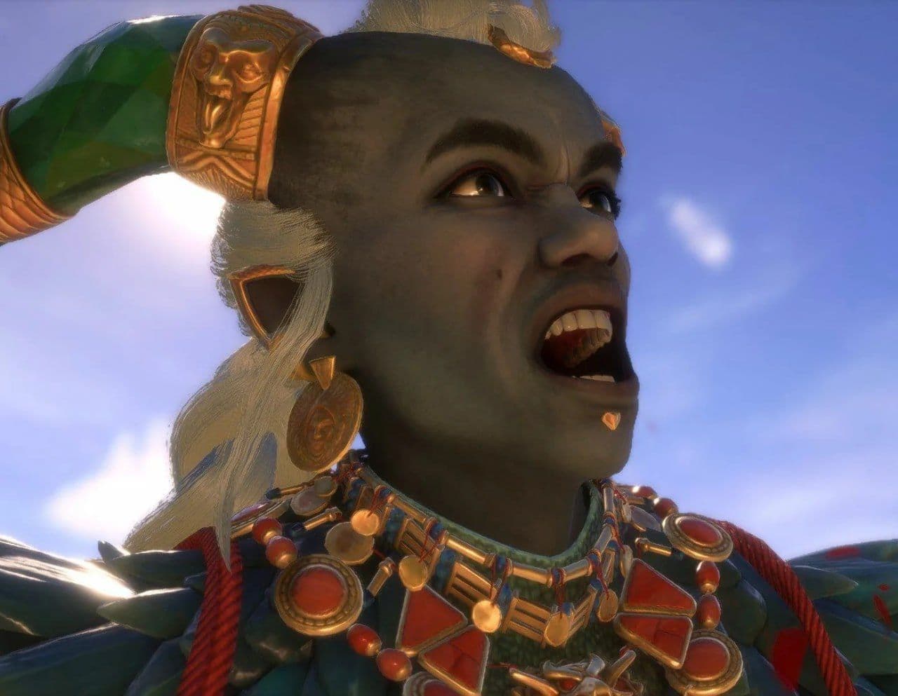 Скандал вокруг BioWare: попытка продажи студии после провала Dragon Age: The Veilguard