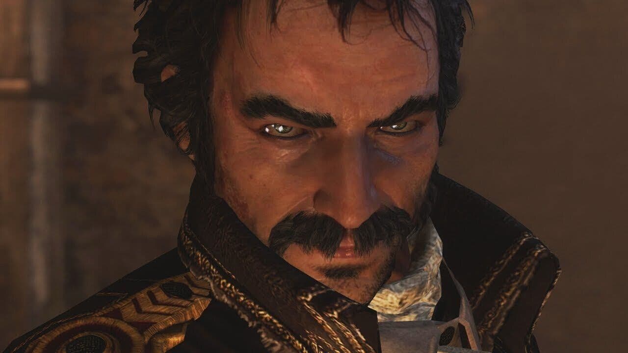 Глубокий анализ сюжета Assassin’s Creed III и Rogue: мотивы персонажей и современные параллели