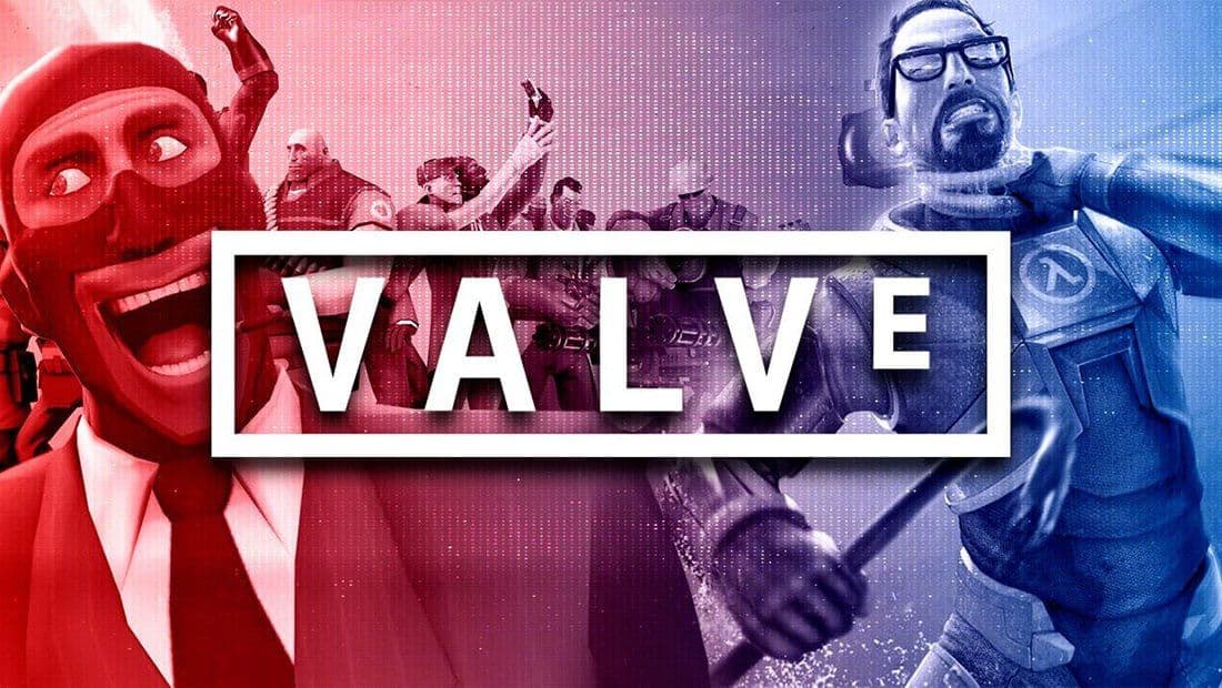 Valve регистрирует товарный знак Steam Frame: возможная связь с новым VR-устройством