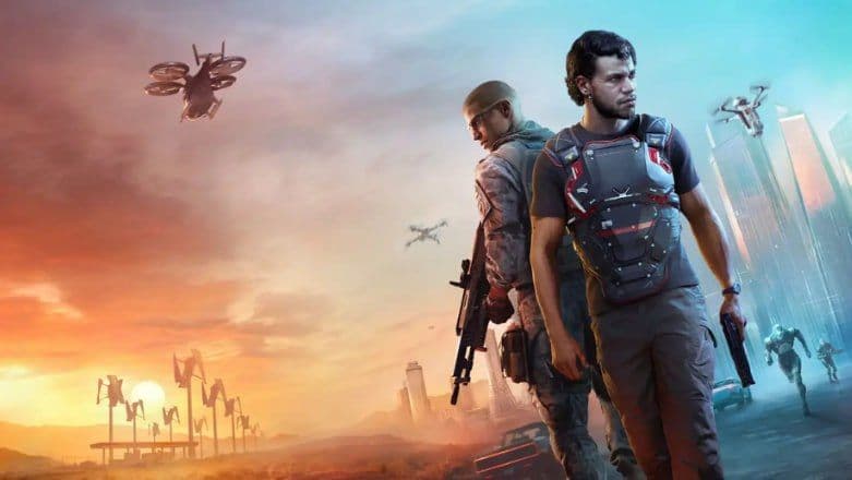 IO Interactive поделилась размышлениями о провальном запуске MindsEye и планах на будущее