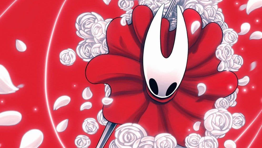 Hollow Knight: Silksong вызывает опасения среди независимых разработчиков из-за низкой цены