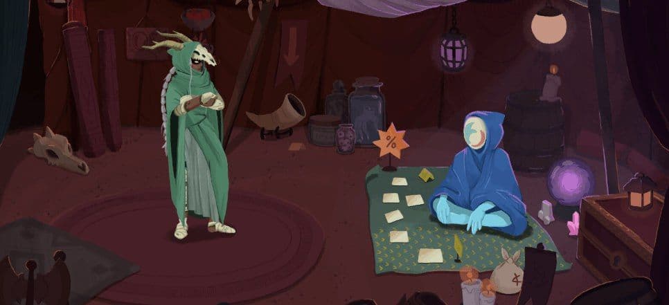 Slay the Spire 2 откладывается: выход в ранний доступ перенесен на март 2026 года