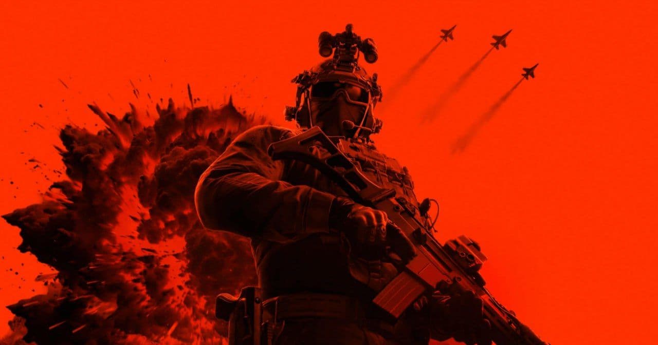 Limp Bizkit выпустили новый трек «Making Love To Morgan Wallen» для Battlefield 6