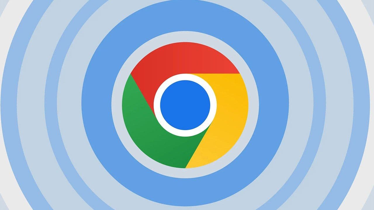 Google Chrome получит мощные ИИ-функции Gemini для автоматизации задач