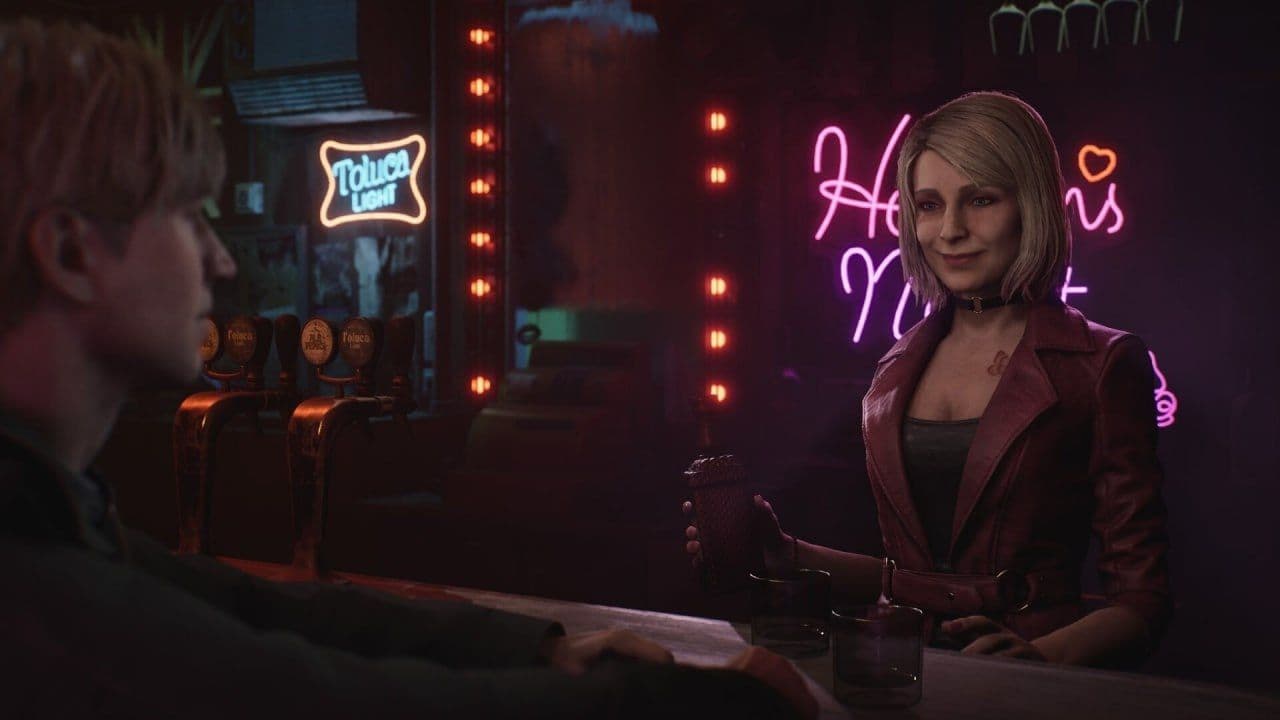 IGN обновил топ ремейков видеоигр: Resident Evil 2 остаётся на первом месте