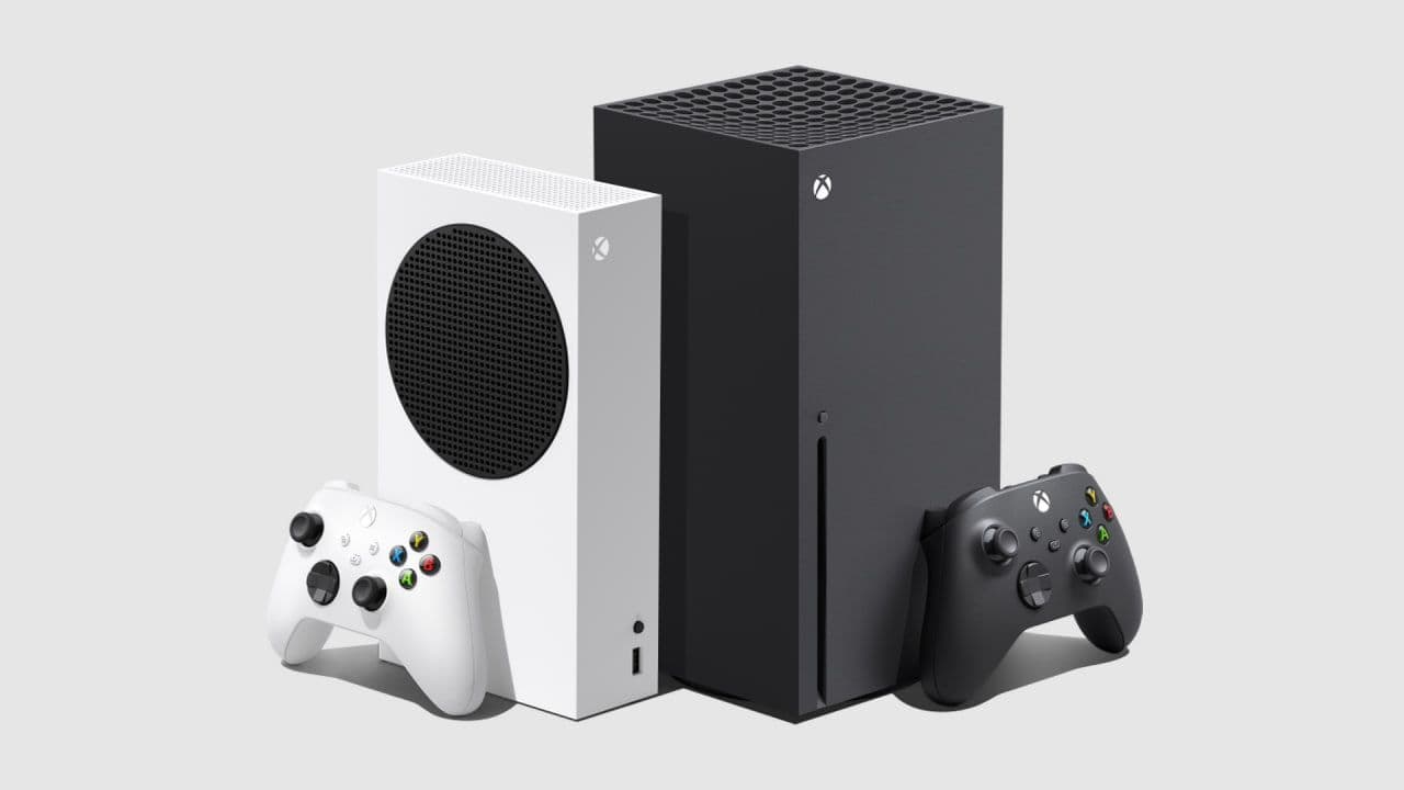 Microsoft повышает цены на консоли Xbox Series S и Series X в США