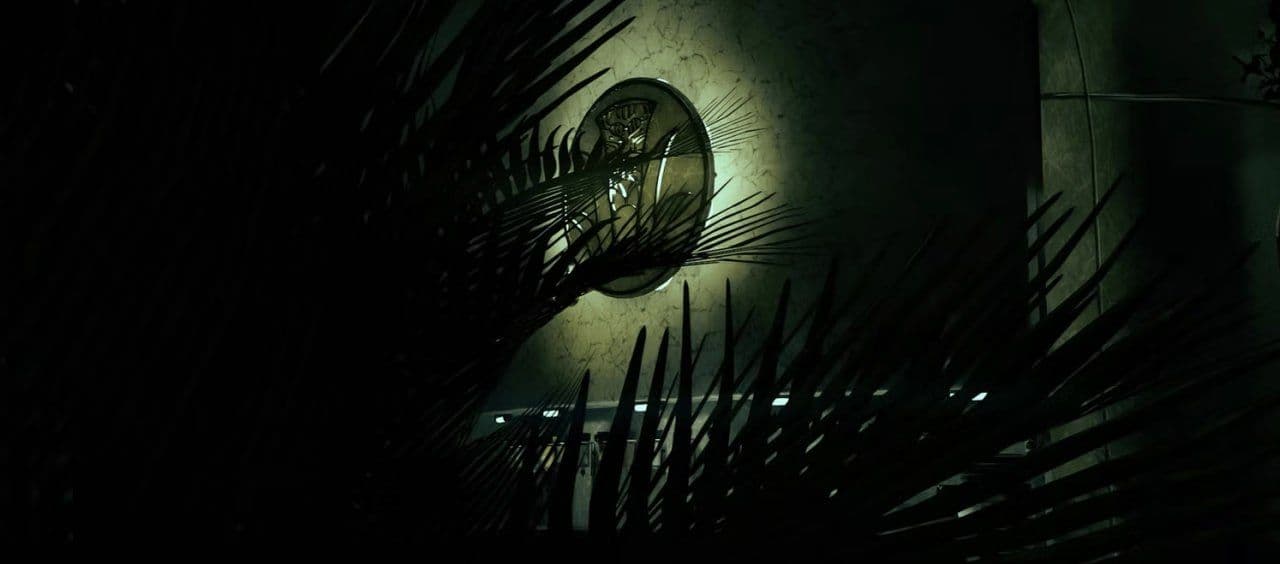 Frictional Games намекает на новую игру через загадочный патч для SOMA