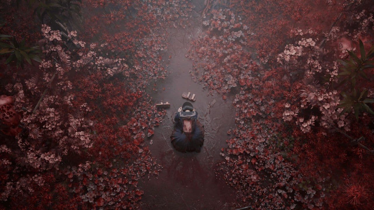 Silent Hill f официально вышел на полный релиз: первые отзывы и впечатления игроков