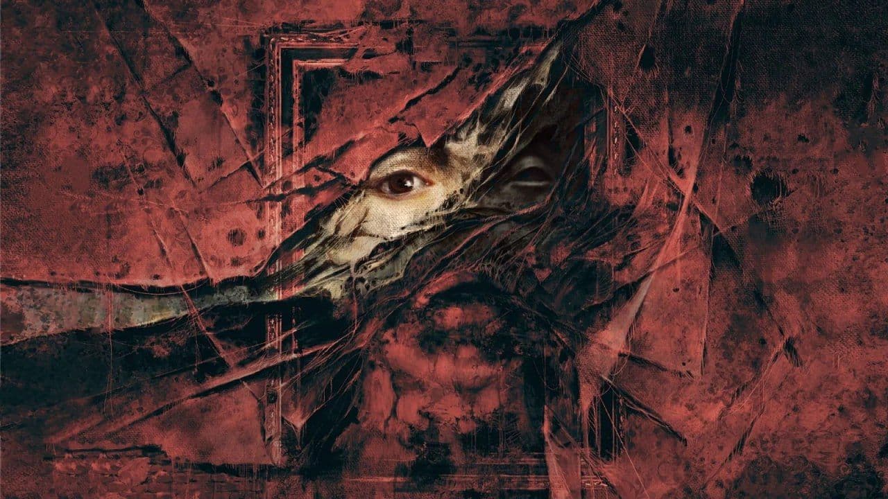 Layers of Fear: The Final Masterpiece Edition выйдет на Switch 2 19 декабря