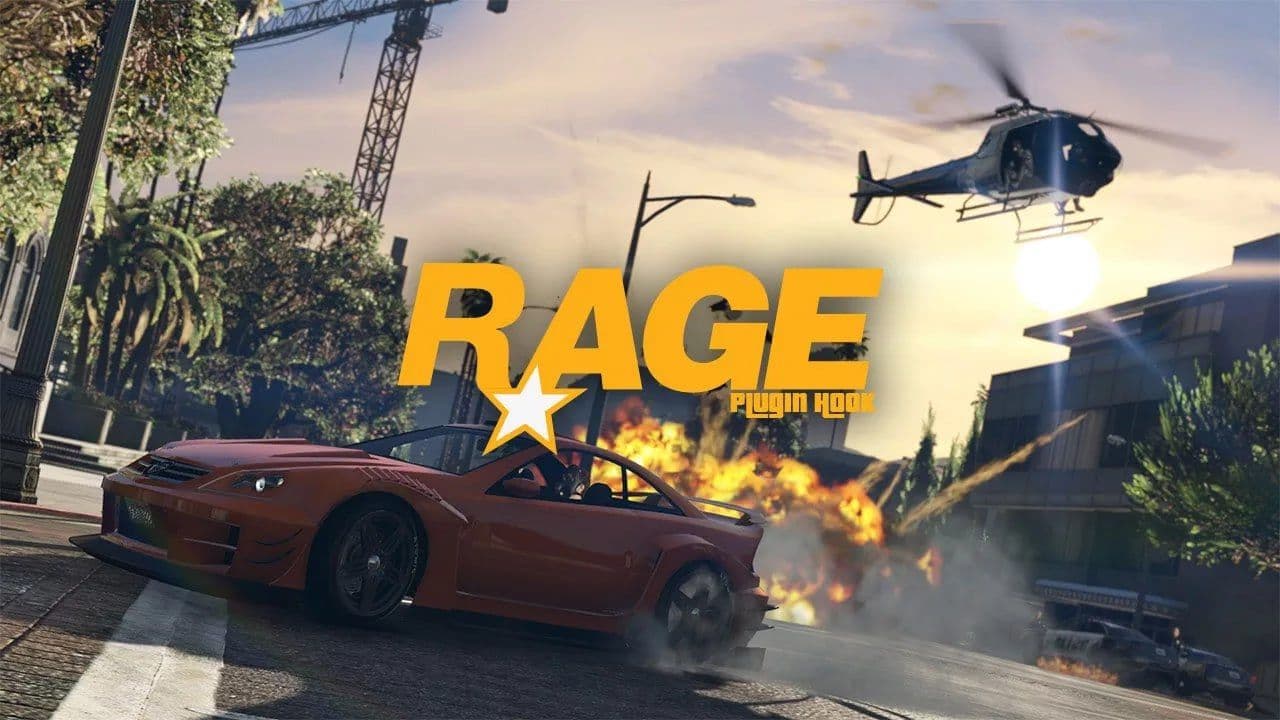 Полное руководство для новичков: как начать играть в GTA 5 RP