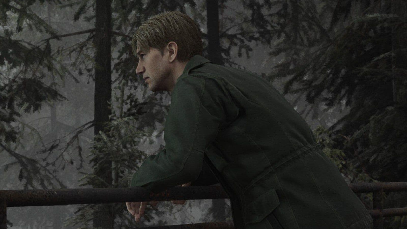 Создатель Silent Hill 2 раскритиковал фанатов за навязывание своего канона и опроверг популярную теорию