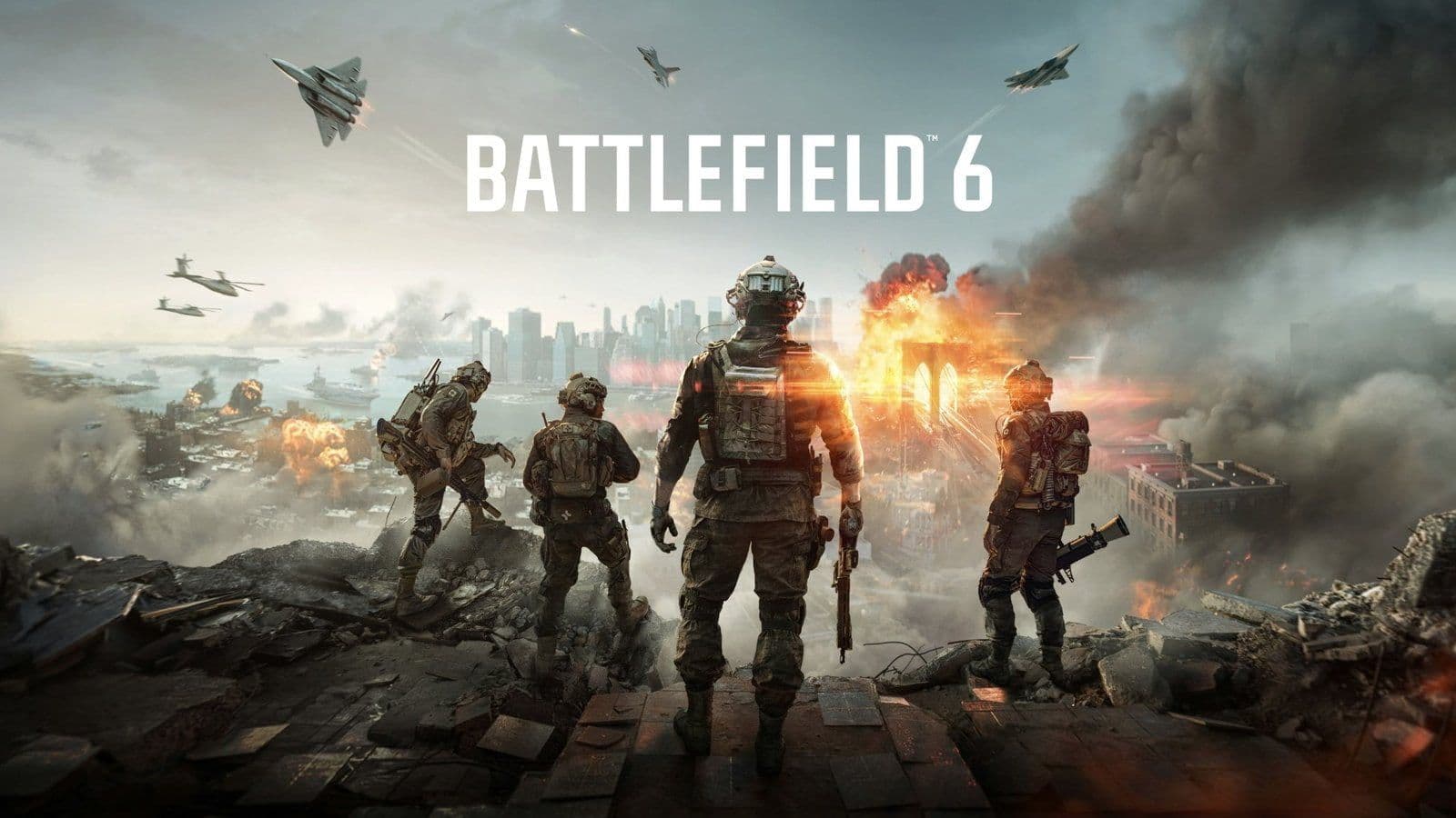 EA инвестировала до $300 тысяч в продвижение Battlefield 6 через стримеров