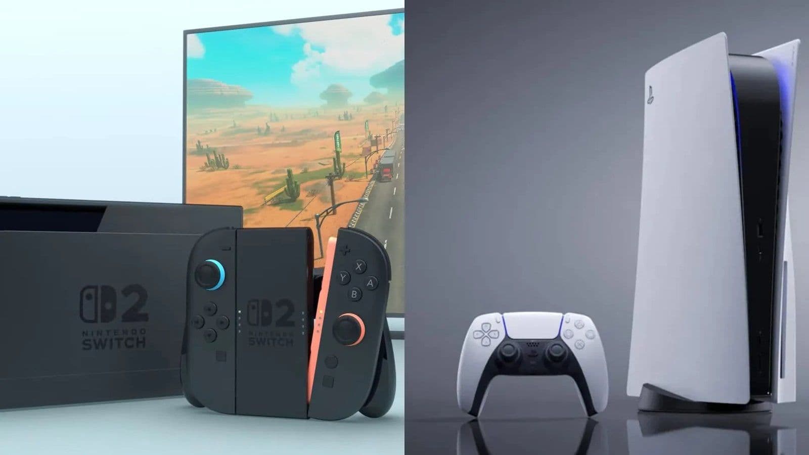 Nintendo лучше понимает свою аудиторию, чем Sony — мнение бывшего главы PlayStation