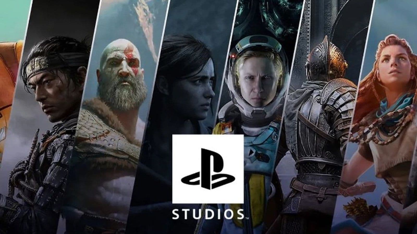 Sony раскрывает детали возможного ускорения разработки игр для будущих консолей
