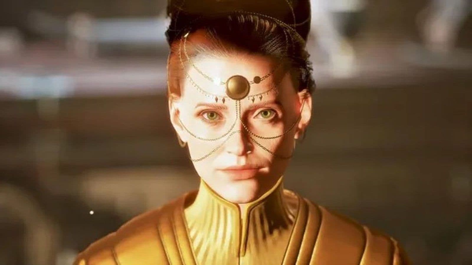 Dune: Awakening раскрывает амбициозный 10-летний план развития с добавлением новых планет