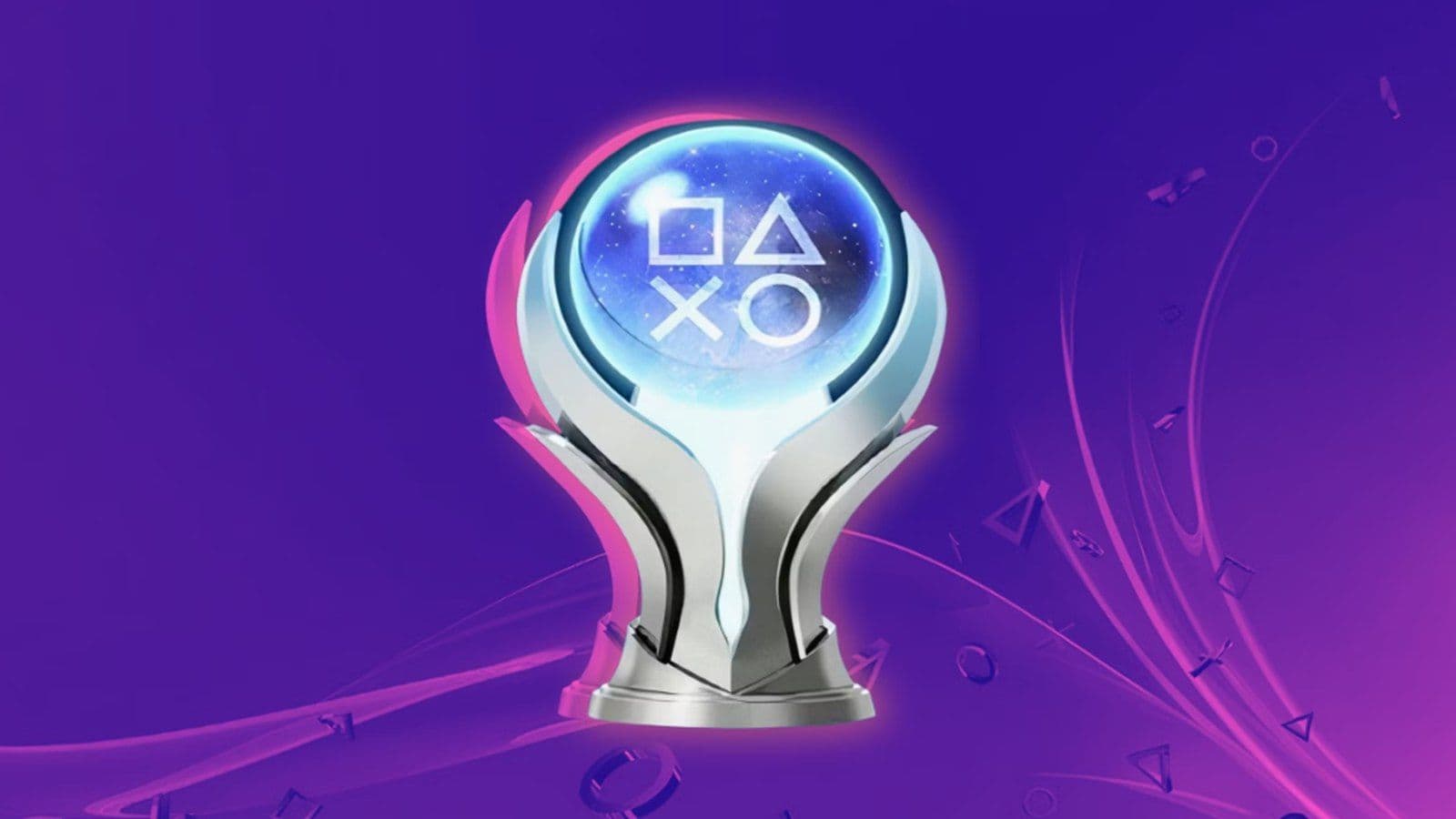 Новый рекорд на PlayStation: объявлен второй «Король Платины» с более чем 15 тысячами трофеев