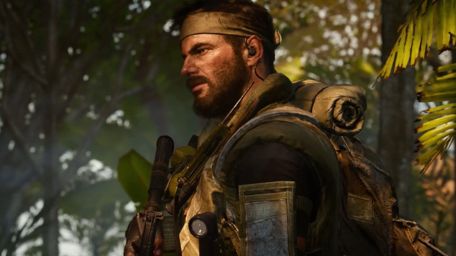 Разработчиков Call of Duty обвинили в нечестных методах продвижения предзаказа Black Ops 7