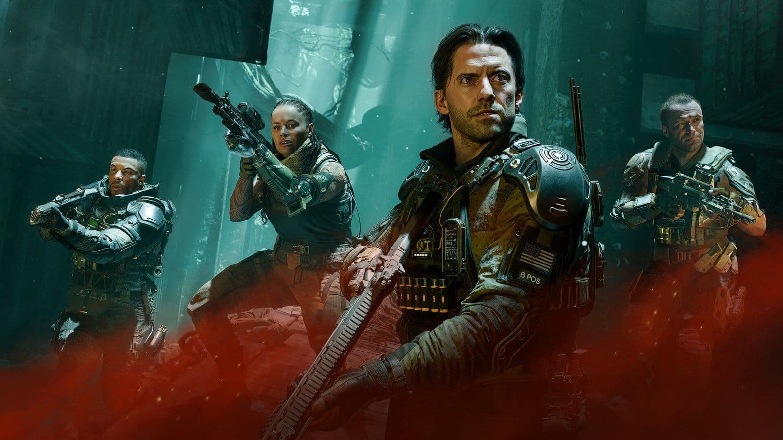 Крупные события в игровой индустрии: от проблем Activision до вызова Saber