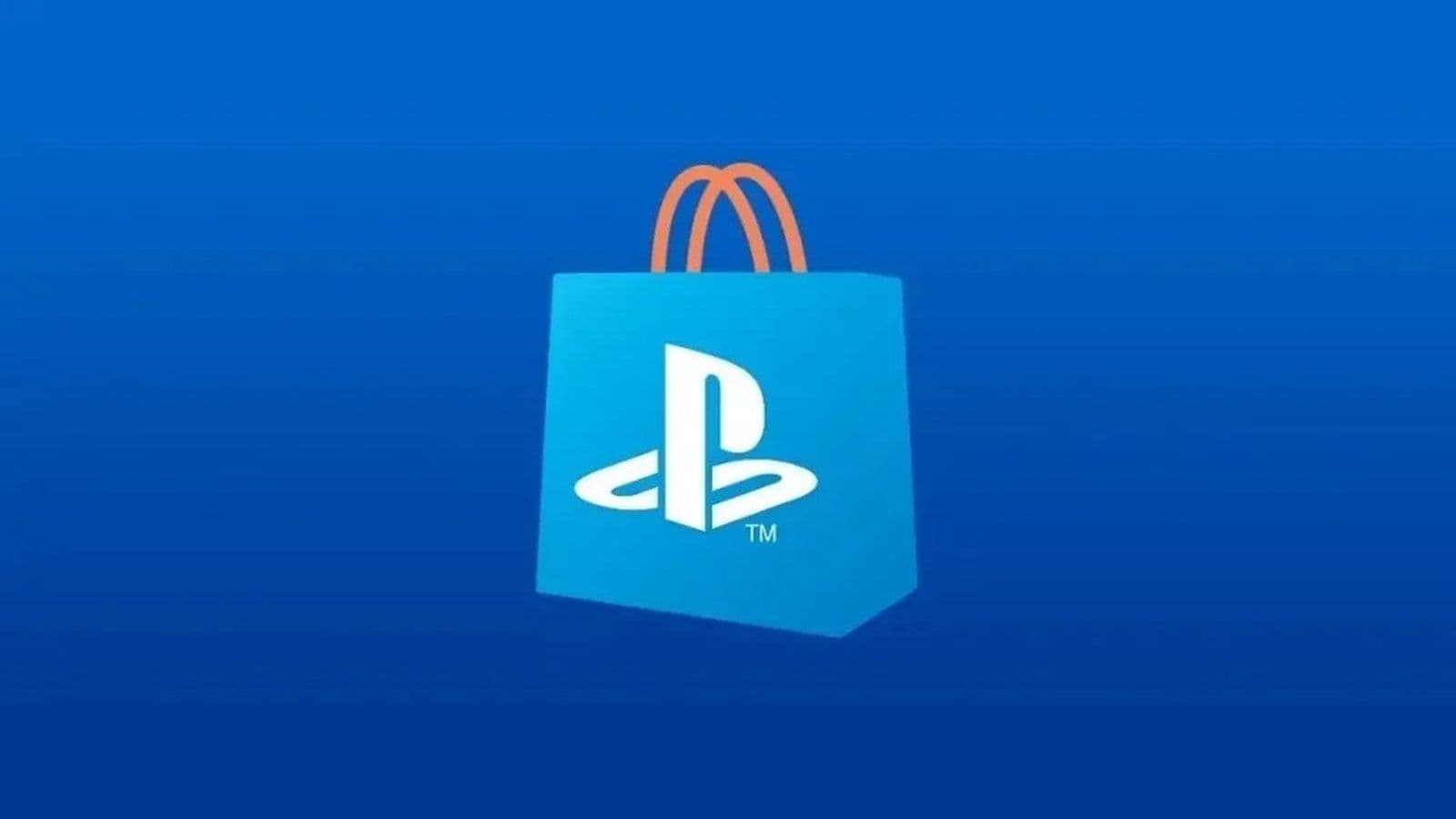 PlayStation упрощает процесс возврата средств за игры на PS5 и PS4