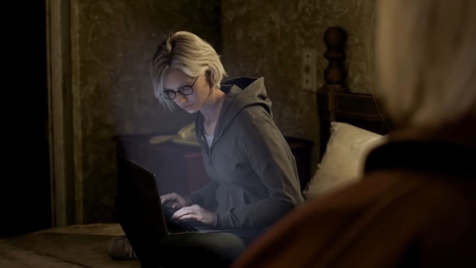 Ракун-Сити возвращается в Resident Evil Requiem: разработчики раскрывают причины