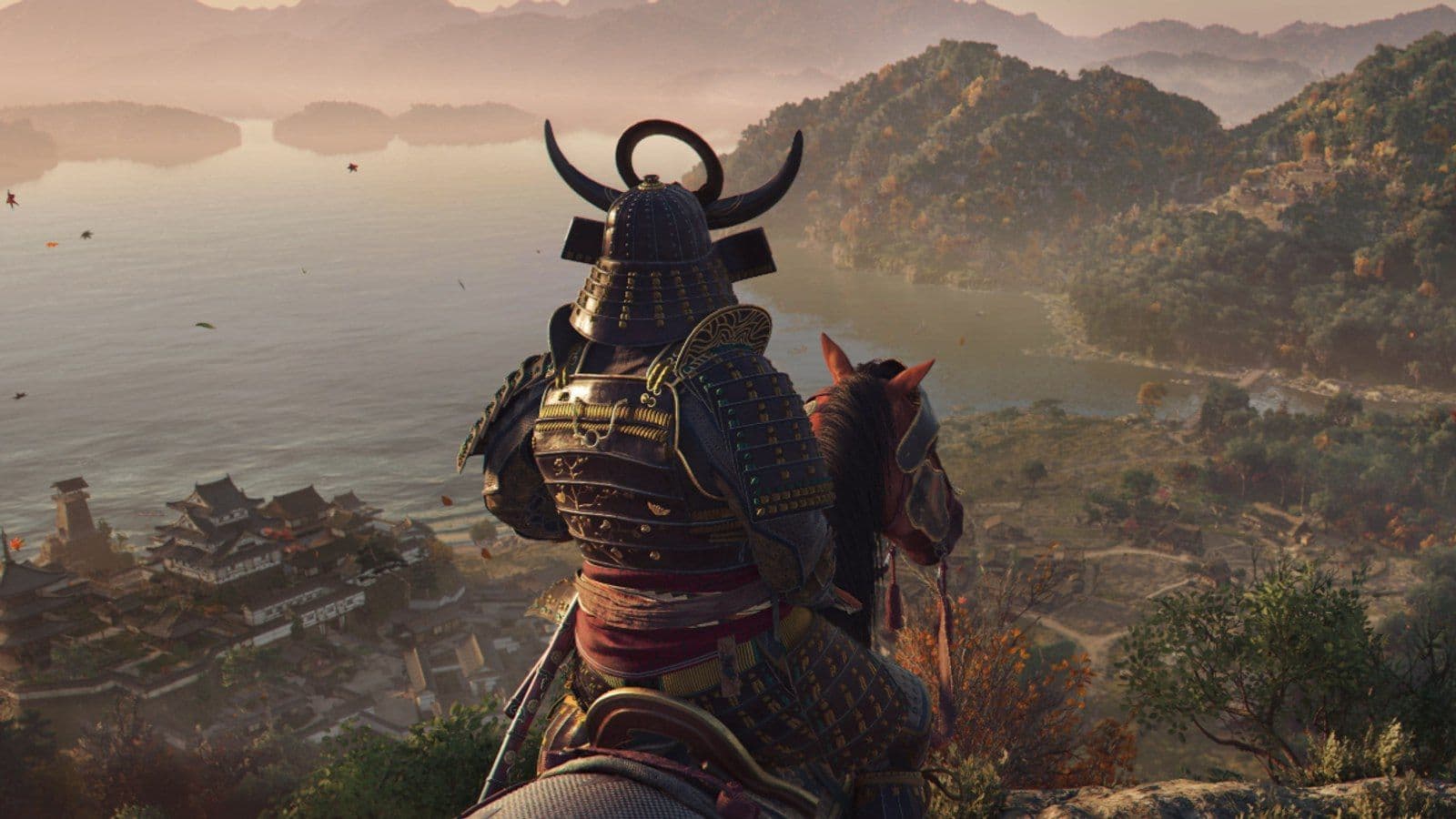 Ubisoft прекращает сотрудничество с аналитиками Circana по отслеживанию продаж игр