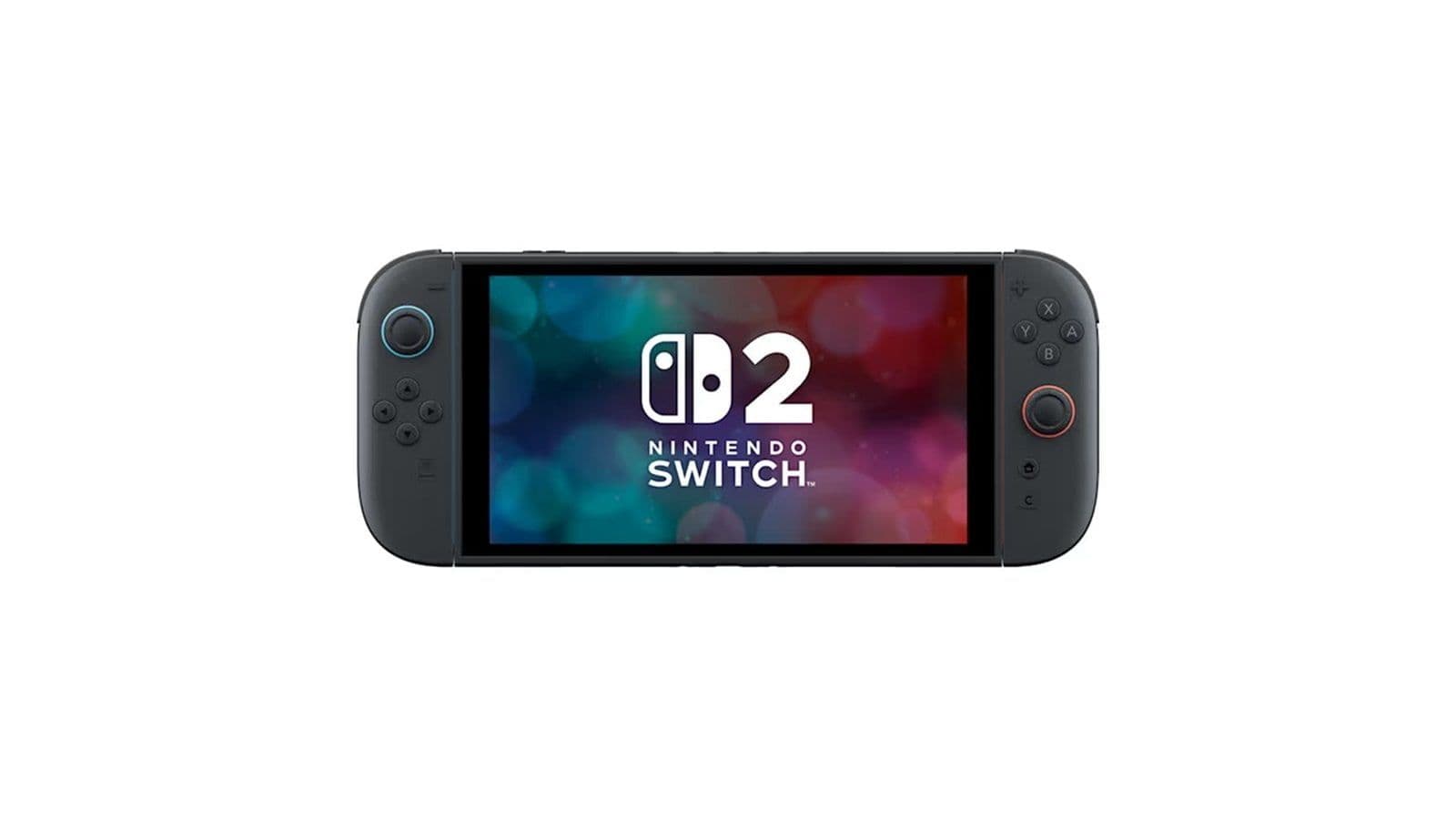 Mario Kart World продолжает лидировать в топе продаж Японии