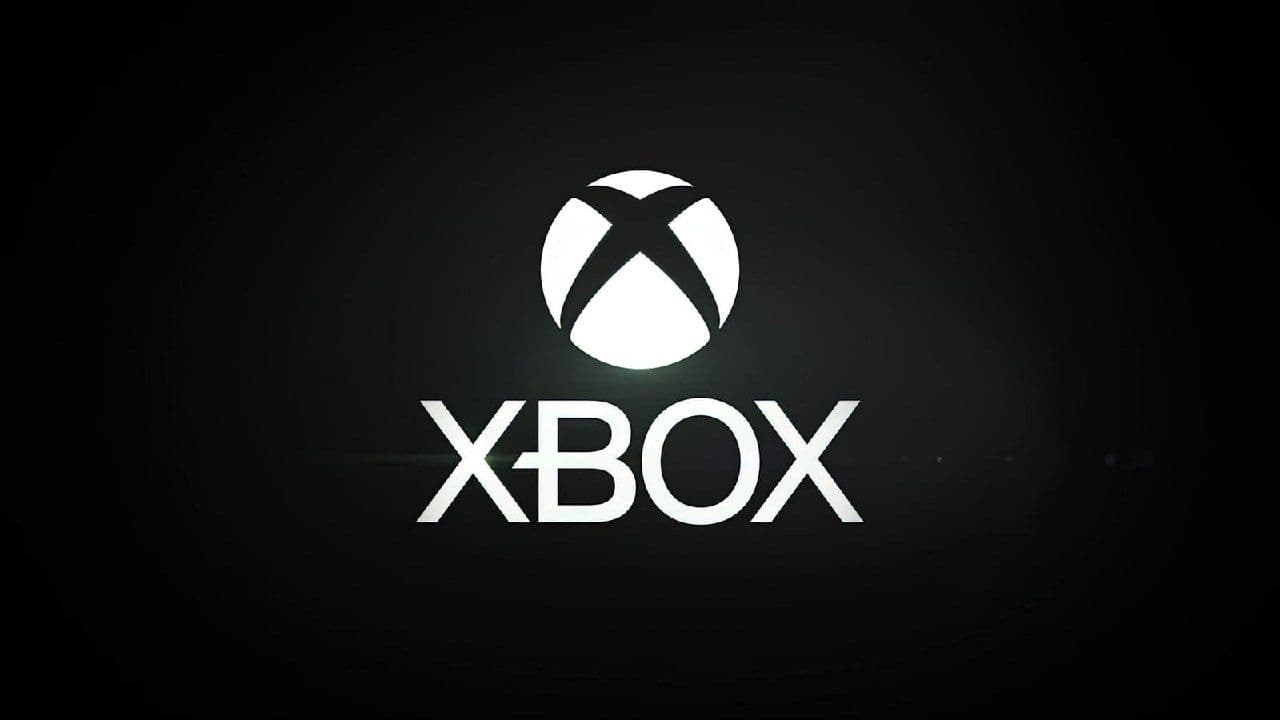 Новое поколение Xbox может стать дороже PlayStation 6, а ПК под брендом Xbox потеряют обратную совместимость