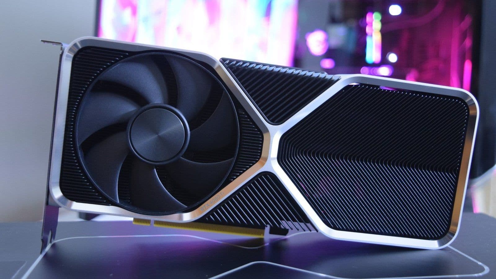 NVIDIA планирует сократить поставки видеокарт RTX 5060 и 5060 Ti с 8 ГБ видеопамяти