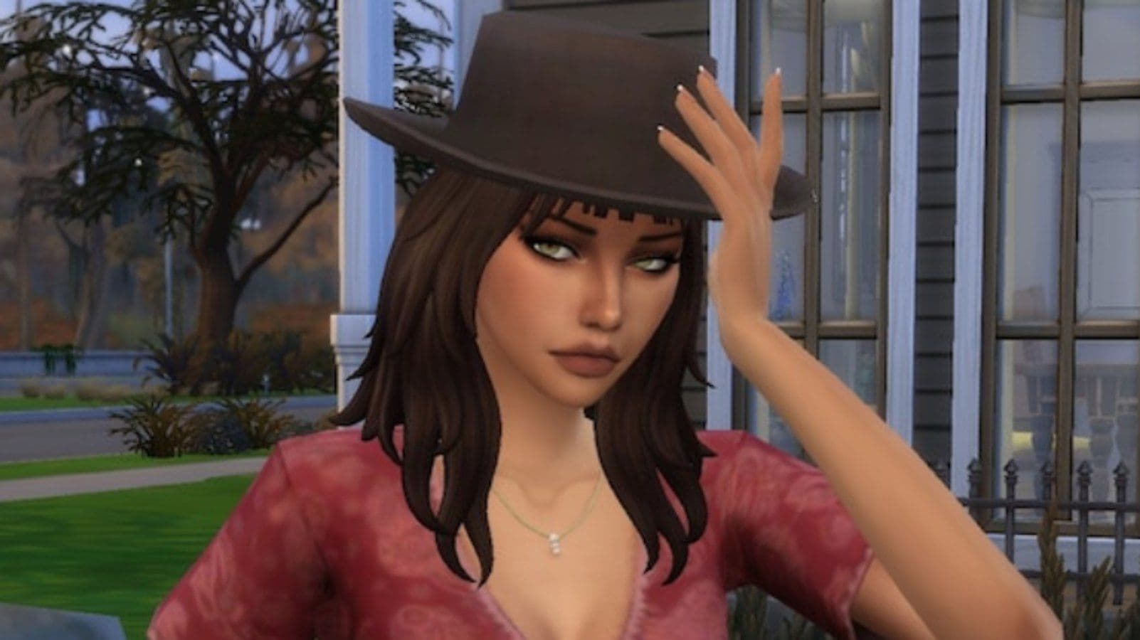 Новый DLC для The Sims 4 вызвал недовольство фанатов: инсайдеры призывают починить базовую игру