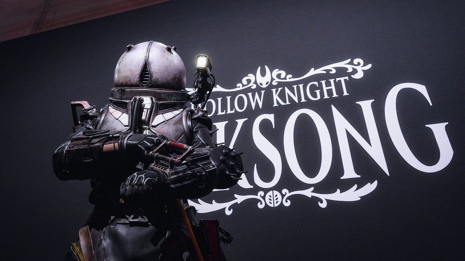 Cronos: The New Dawn выходит 5 сентября — Bloober Team не боится конкуренции с Hollow Knight: Silksong