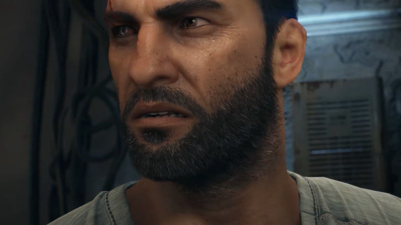Dying Light The Beast: Новый геймплейный тизер демонстрирует улучшения паркура и боевой системы