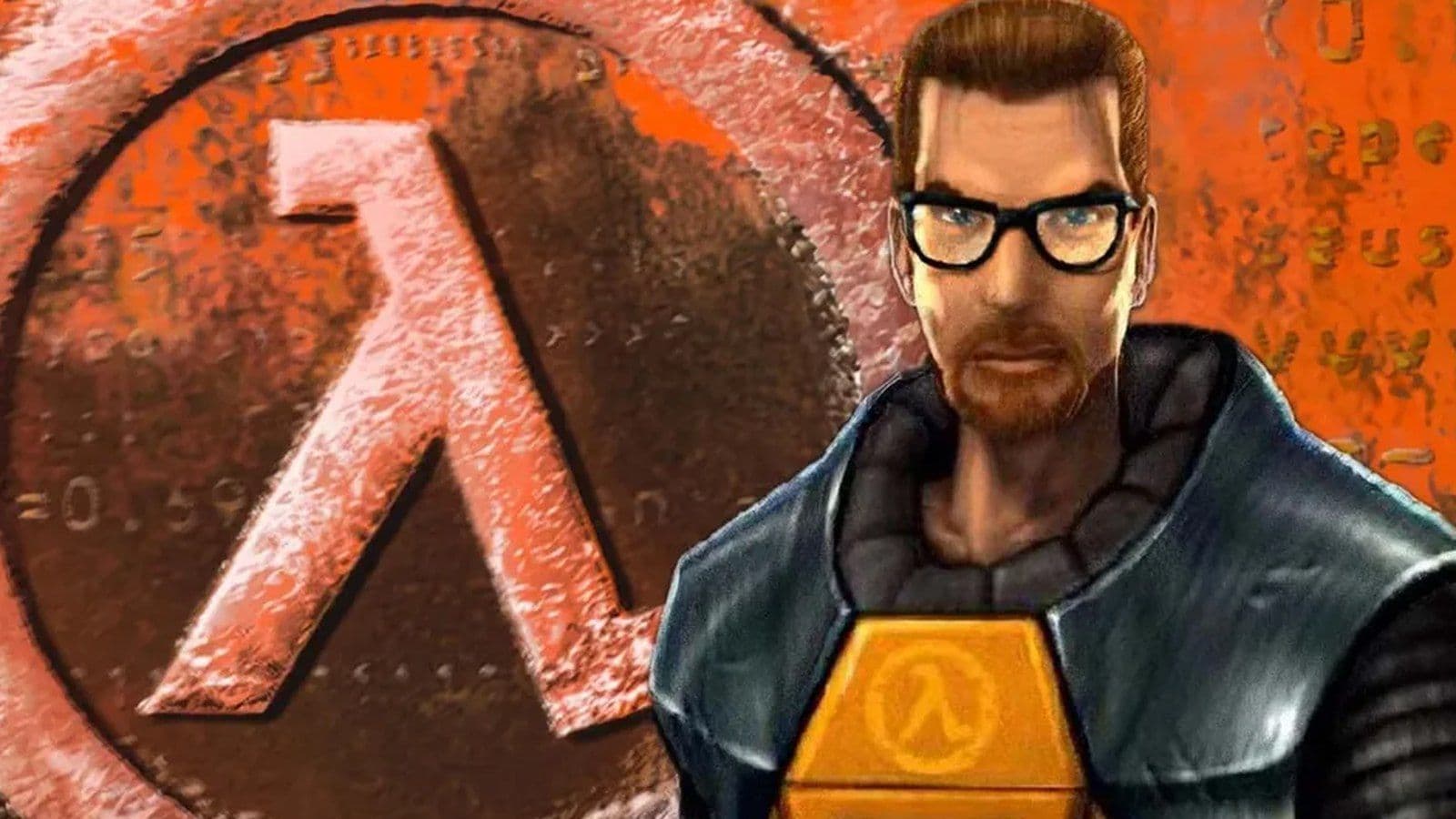 Разработка Half-Life 3: новые механики и оптимизация