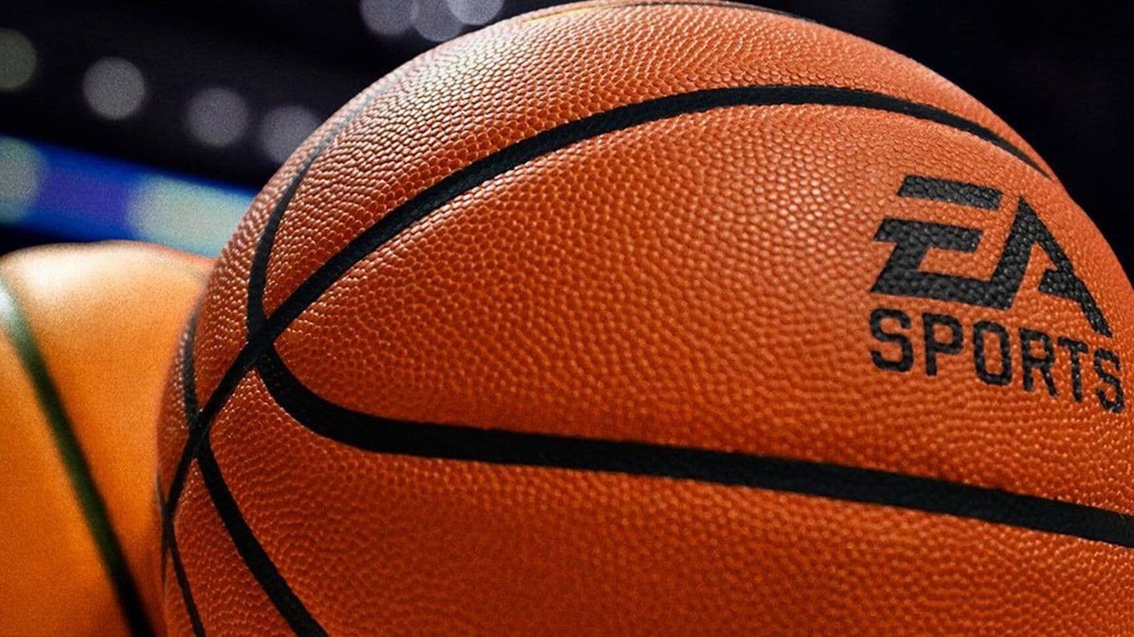 EA Sports отказывается от разработки College Basketball