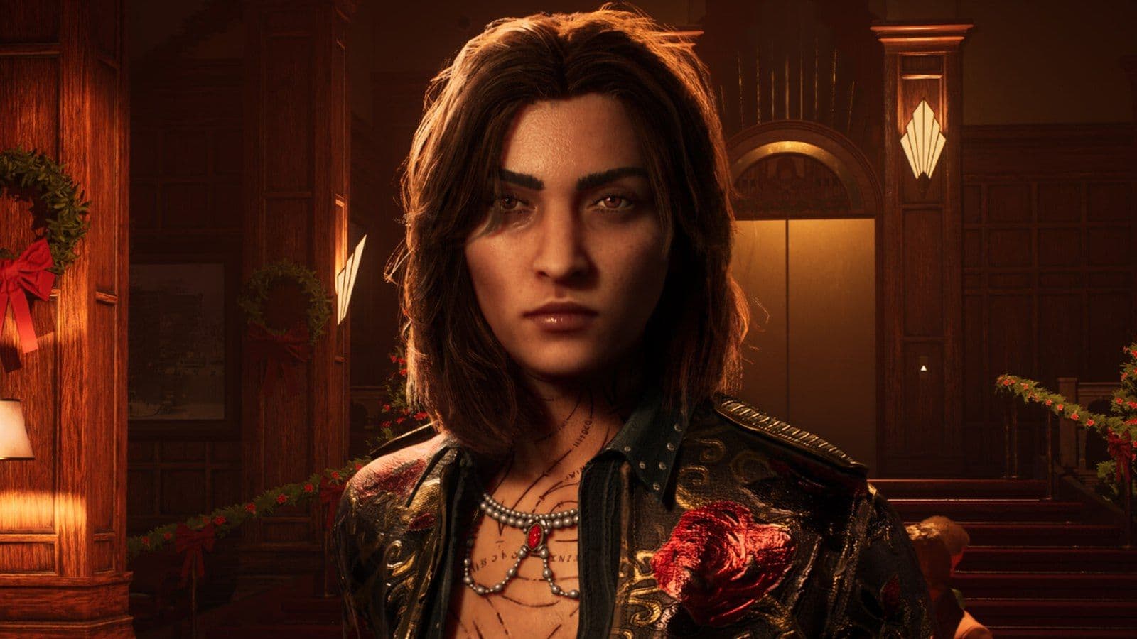 Paradox отменяет предзаказы Vampire The Masquerade Bloodlines 2 в PlayStation Store: обещают значительные изменения