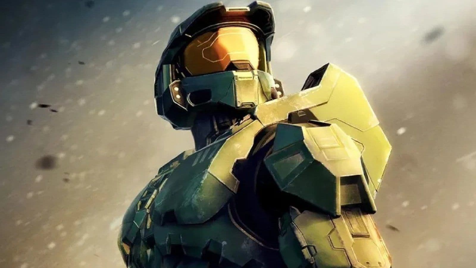 Новый рекорд Gamerscore на Xbox: ESO обходит Halo