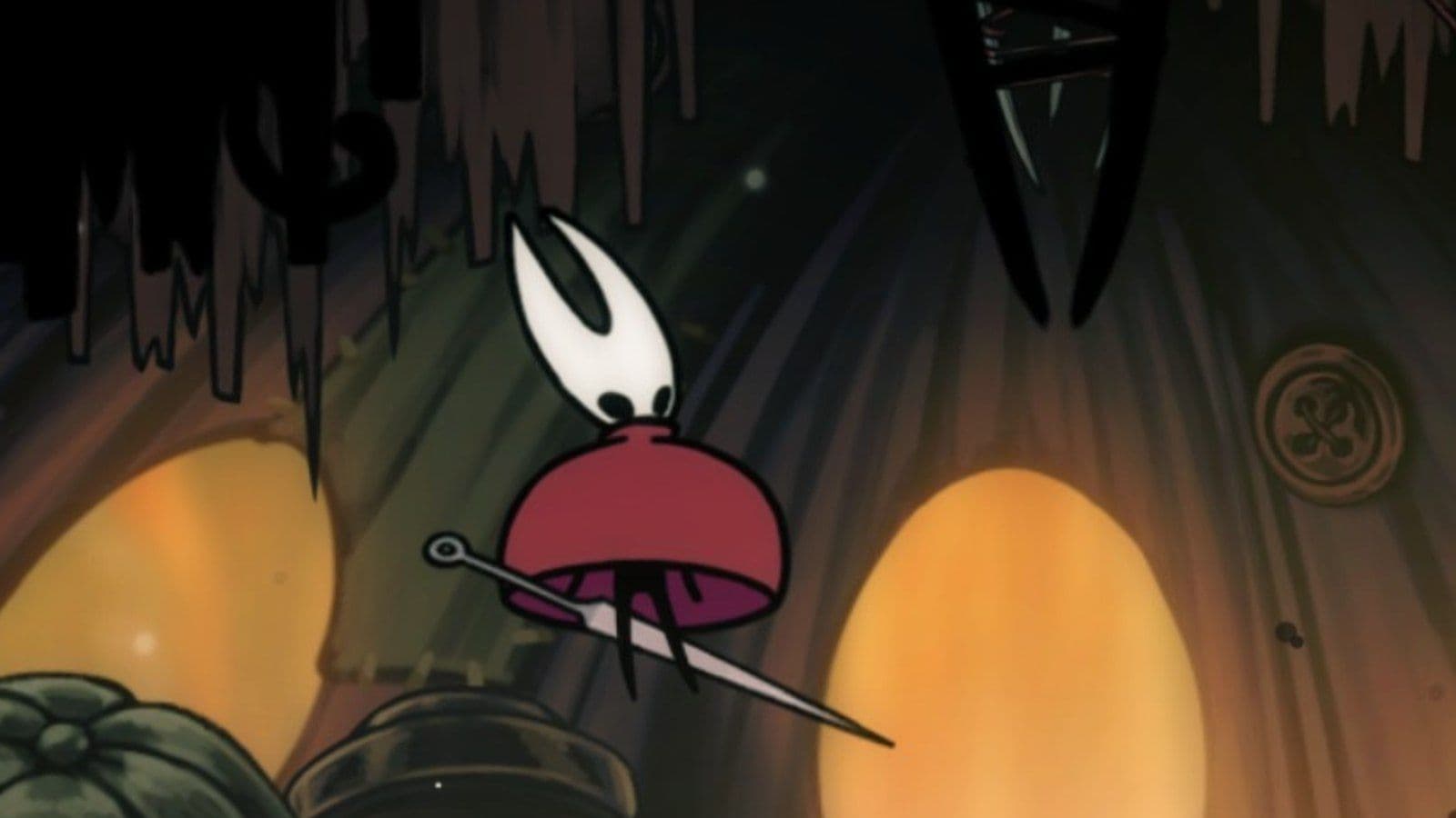 Hollow Knight Silksong: первые моды на ПК улучшают геймплей и добавляют новые возможности