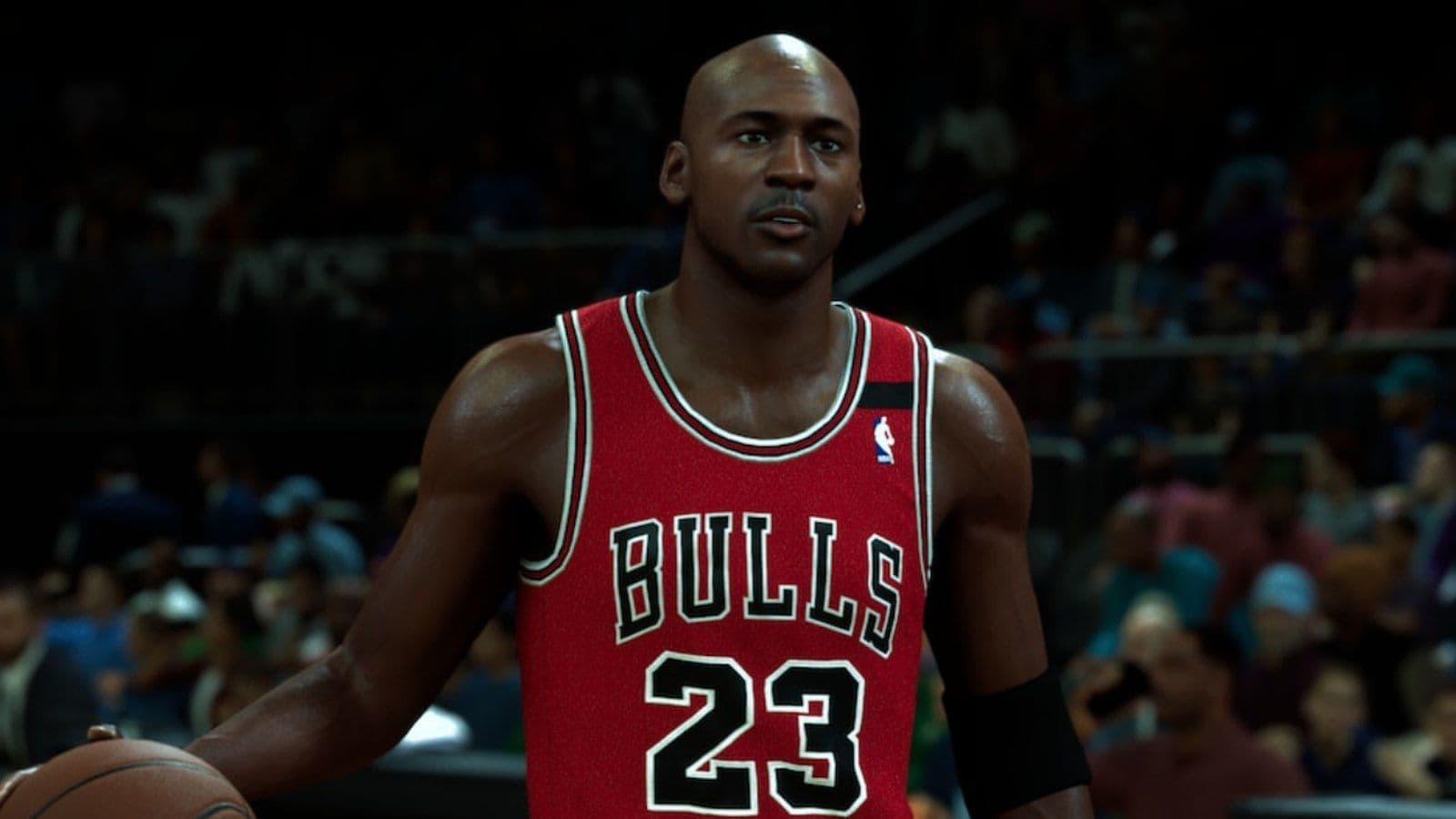 Релиз NBA 2K26: новинка получает смешанные отзывы в Steam