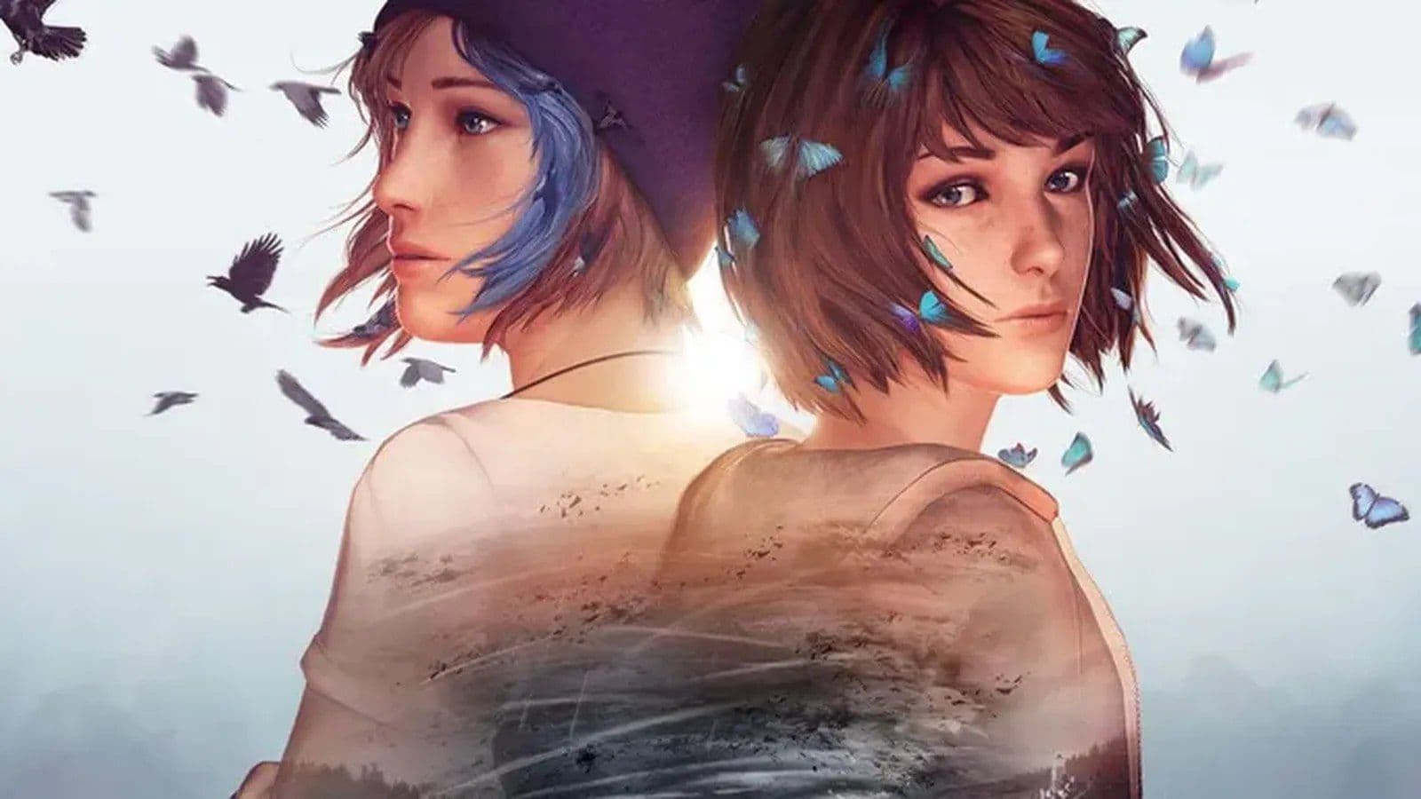 Amazon анонсировала сериал по Life is Strange без участия оригинальных авторов
