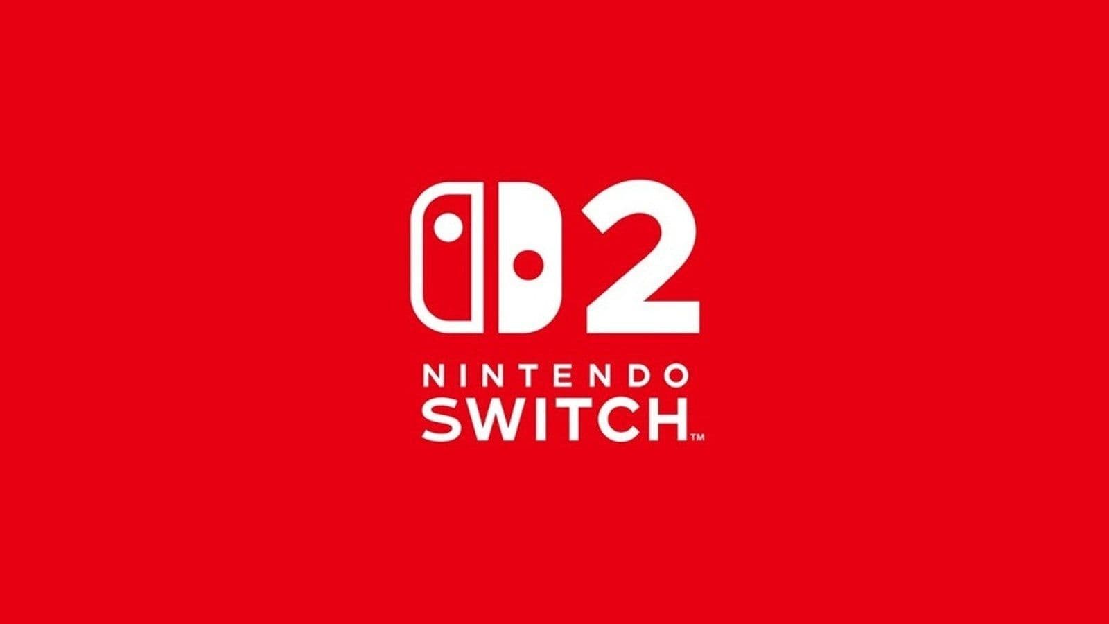 Nintendo и Genki урегулировали спор по утечкам информации о Switch 2